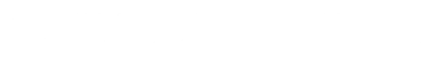 Pago seguro IPTV Fiesta