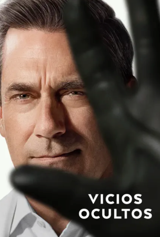 Vicios Ocultoosss
